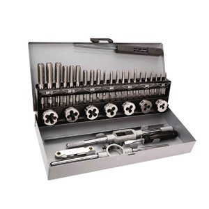 Метчики,плашки,клуппы